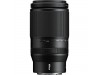 Nikon NIKKOR Z 70-180mm f/2.8 Lens